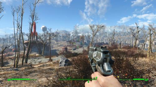 th Screeny z Fallout 4 w wersji PC na maksymalnych ustawieniach 115956,3.jpg
